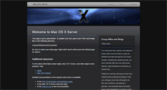 Desktop Screenshot of graphicdesignweb.memphis.edu